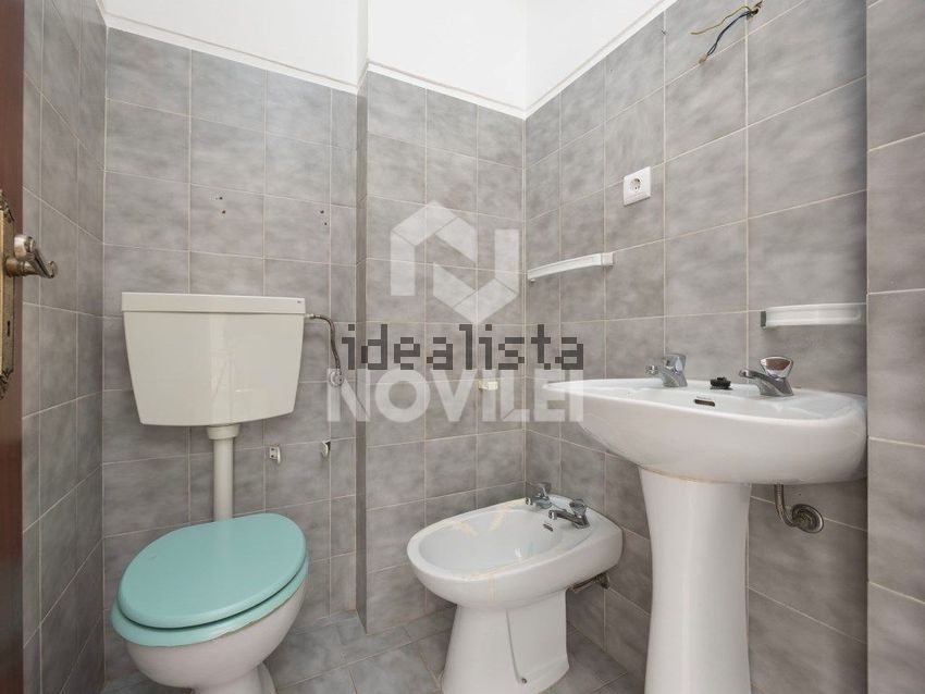 Apartamento T3 à venda em Leiria, Pousos, Barreira e Cortes, Leiria — foto 9