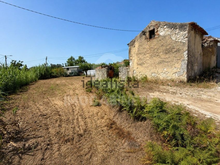 Moradia T2 à venda em Alhadas, Figueira da Foz — foto 14