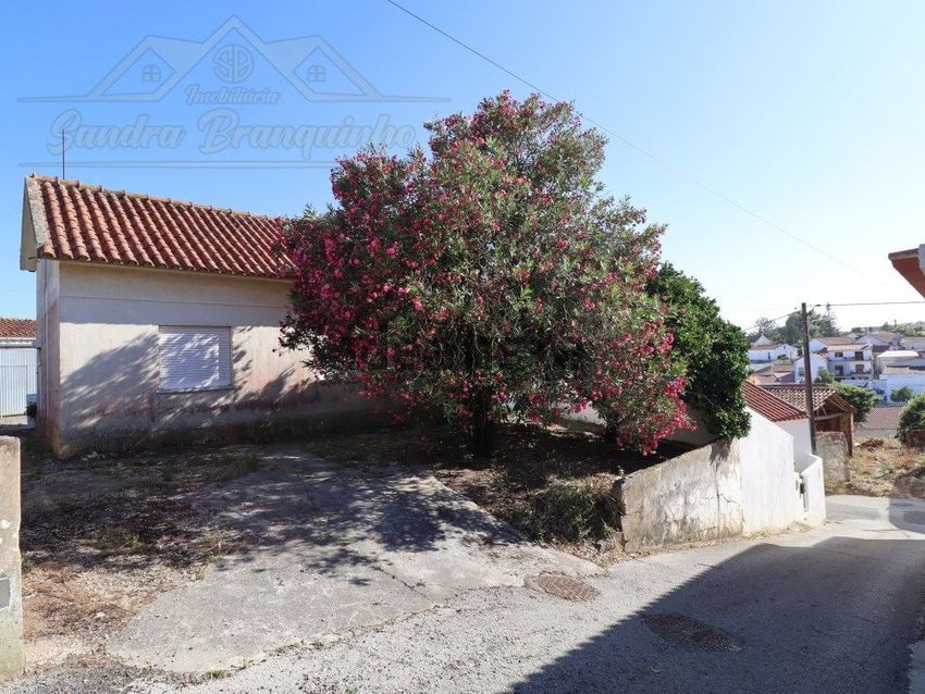 Moradia T3 à venda em Carvoeira e Carmões, Torres Vedras — foto 2