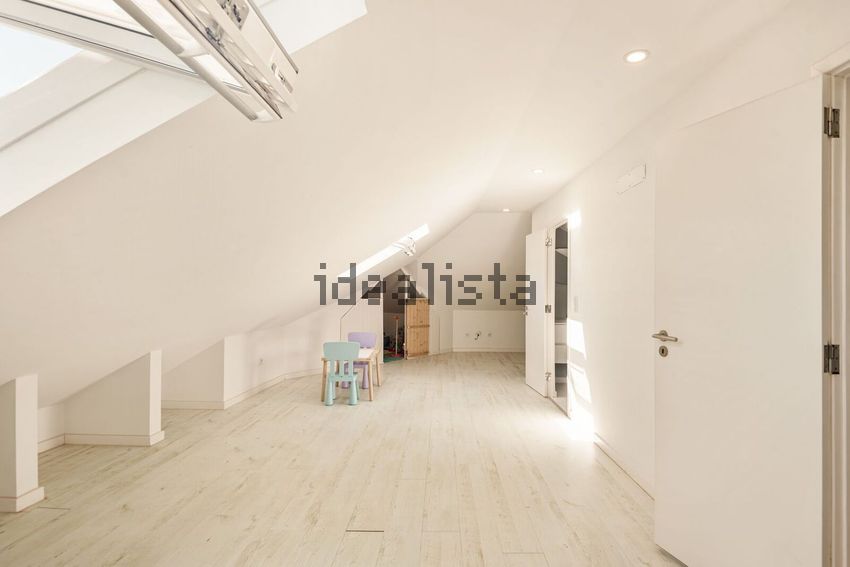 Moradia T4 à venda em Cascais e Estoril, Cascais — foto 39