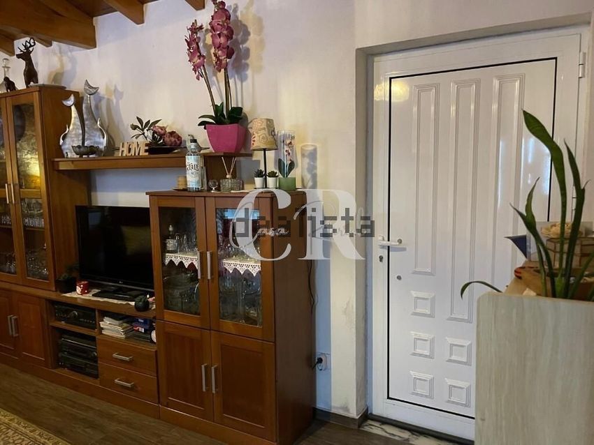 Moradia T5 à venda em Arrifana, Vila Nova de Poiares — foto 4
