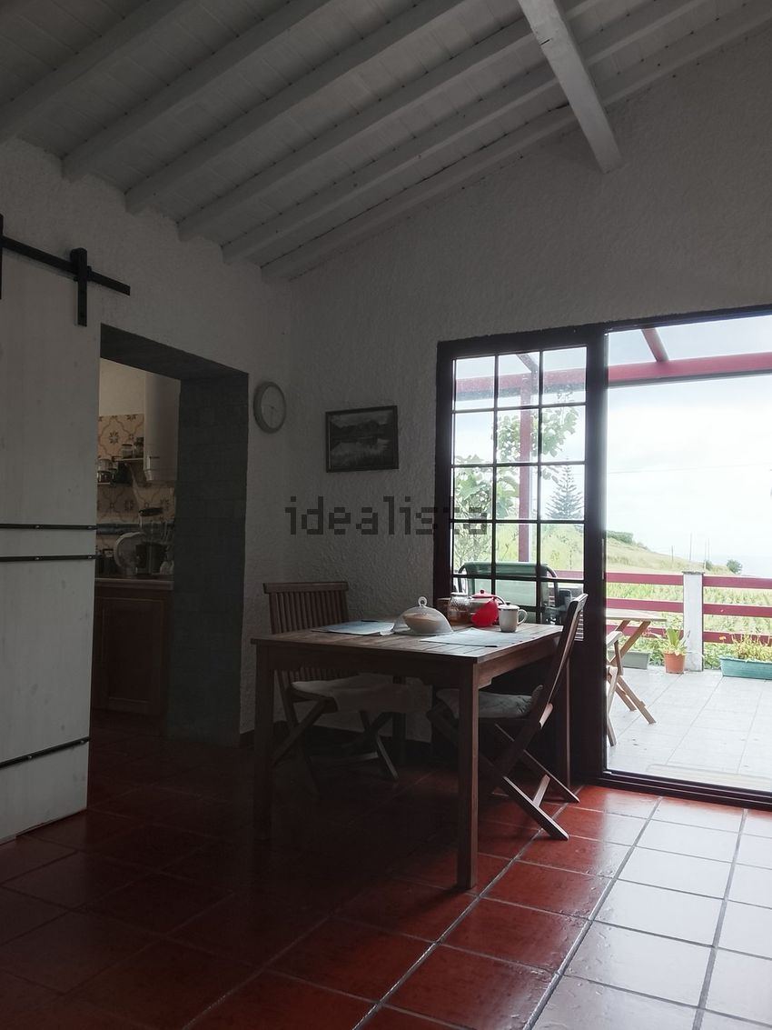 Moradia T4 à venda em Santana, Nordeste — foto 19