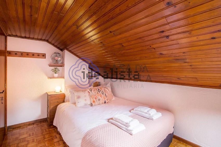 Moradia T2 à venda em Ramalde, Porto — foto 11