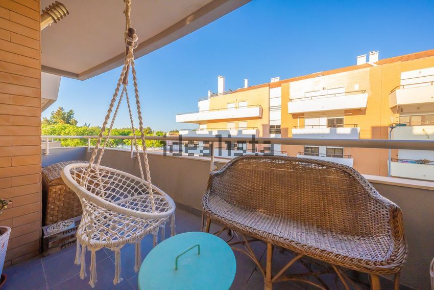 Apartamento T3 à venda em Pinhal Novo, Palmela — foto 28