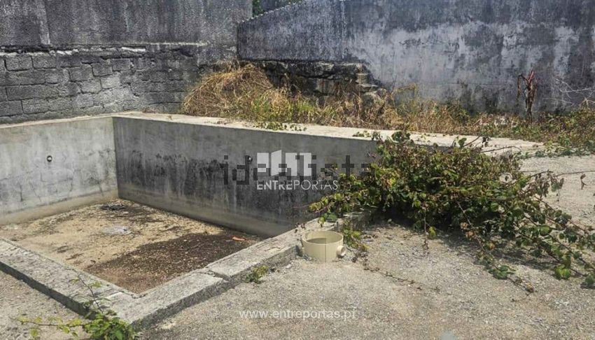 Moradia T3 à venda em Cardielos, Viana do Castelo — foto 13