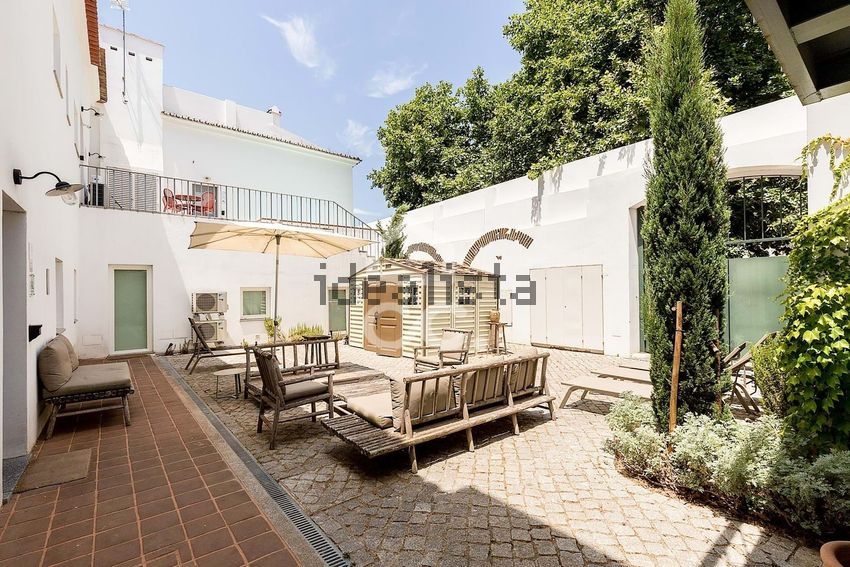 Apartamento T1 à venda em Évora (São Mamede, Sé, São Pedro e Santo Antão), Évora — foto 4