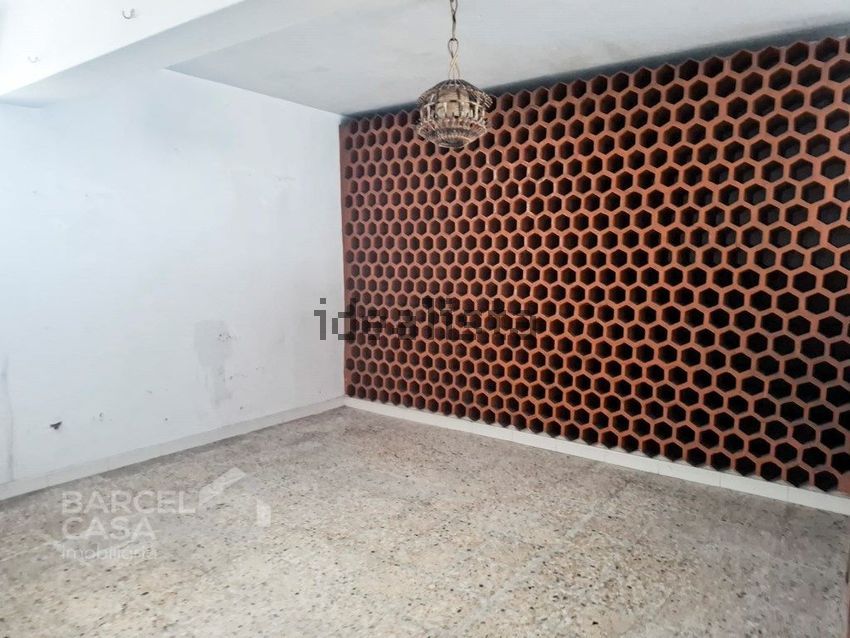 Moradia T5 à venda em Lijó, Barcelos — foto 25