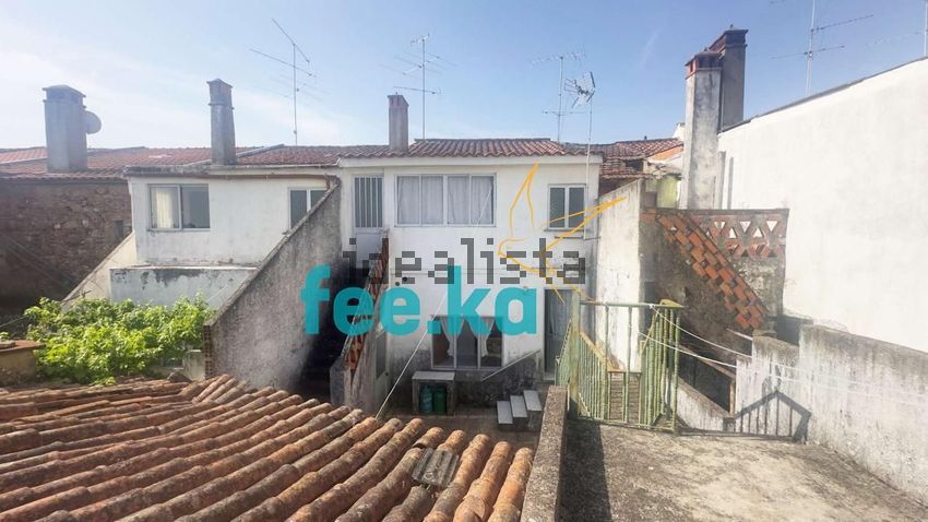 Moradia T3 à venda em Monforte da Beira, Castelo Branco — foto 22