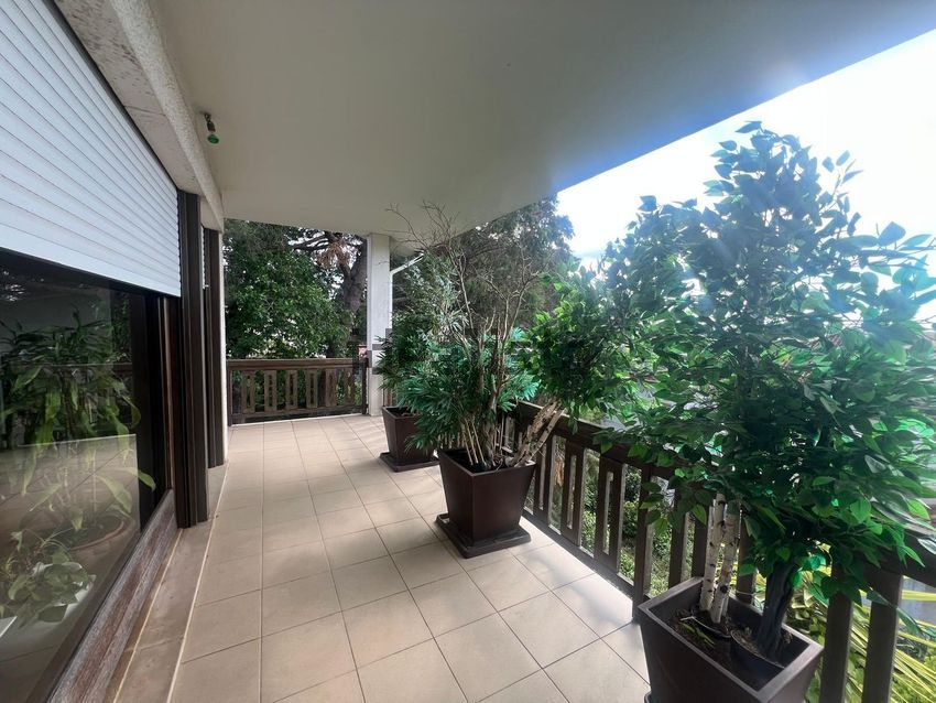 Moradia T6+ à venda em Santo António dos Olivais, Coimbra — foto 12