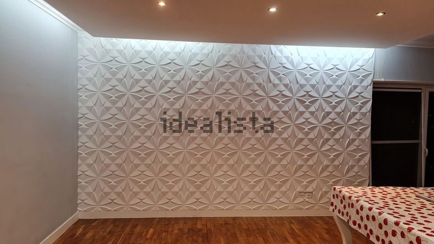Apartamento T3 à venda em Santa Maria, São Pedro e Matacães, Torres Vedras — foto 14