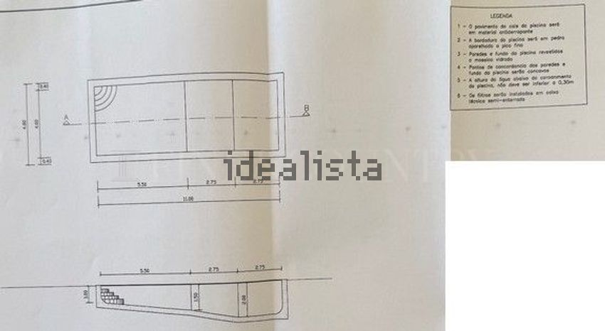 Moradia T3 à venda em Armação de Pêra, Silves — foto 31