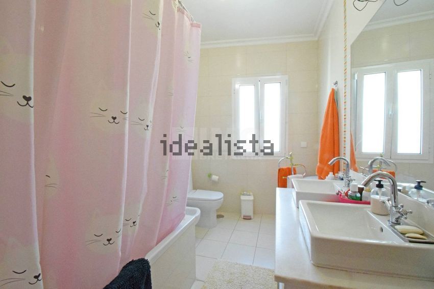 Moradia T6+ à venda em Covilhã e Canhoso, Covilhã — foto 35