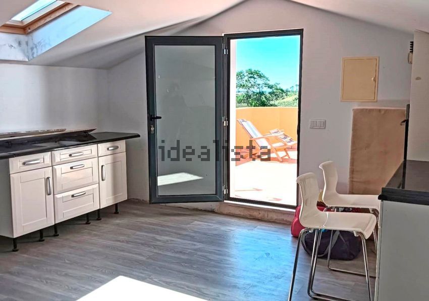 Moradia T3 à venda em Conceição, Tavira — foto 11