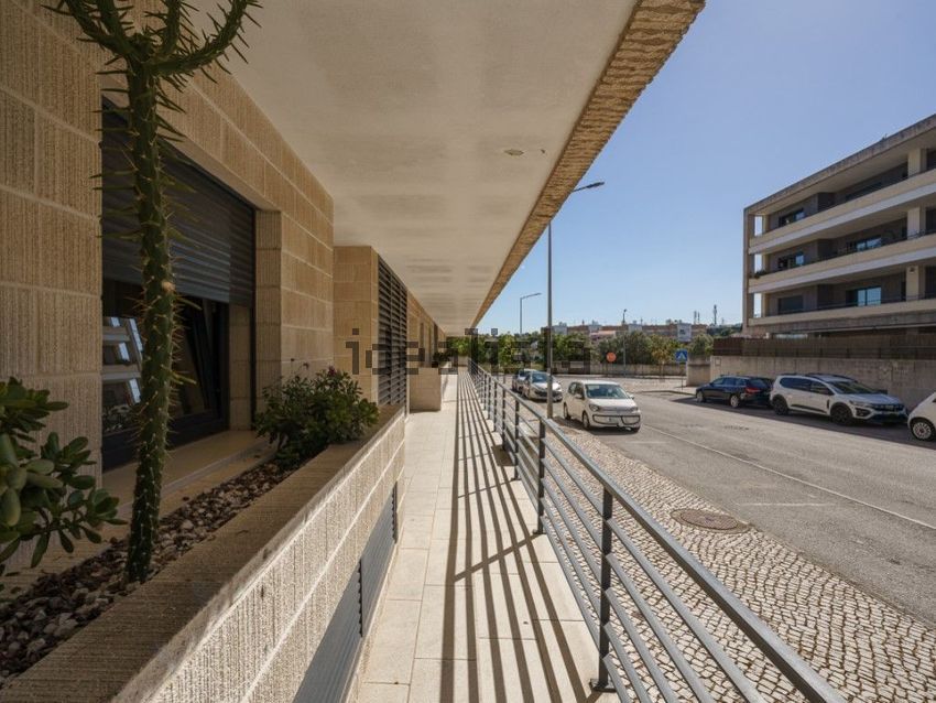 Apartamento T3 à venda em Gâmbia-Pontes-Alto da Guerra, Setúbal — foto 40