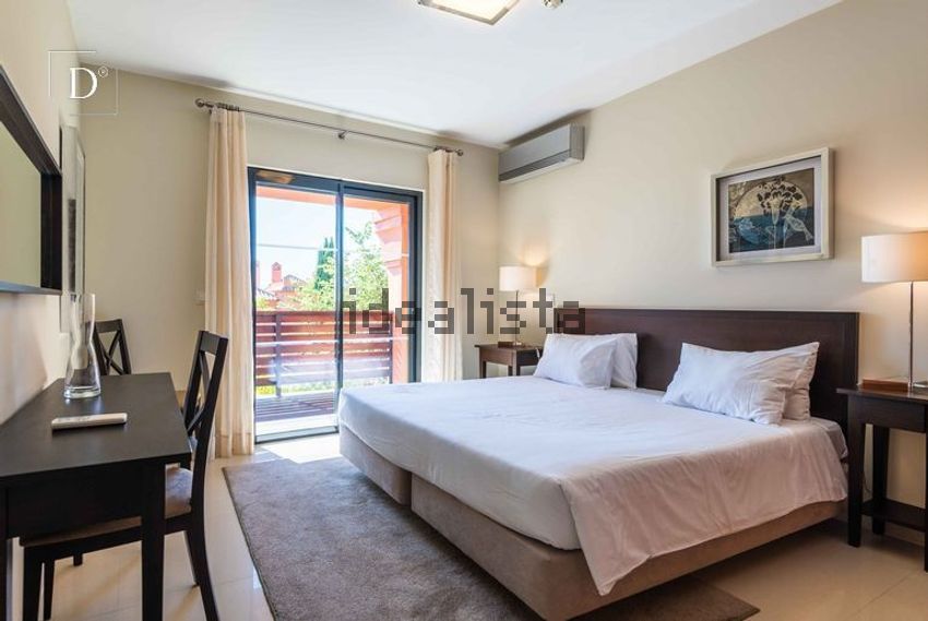 Apartamento T3 à venda em Pêra, Silves — foto 14