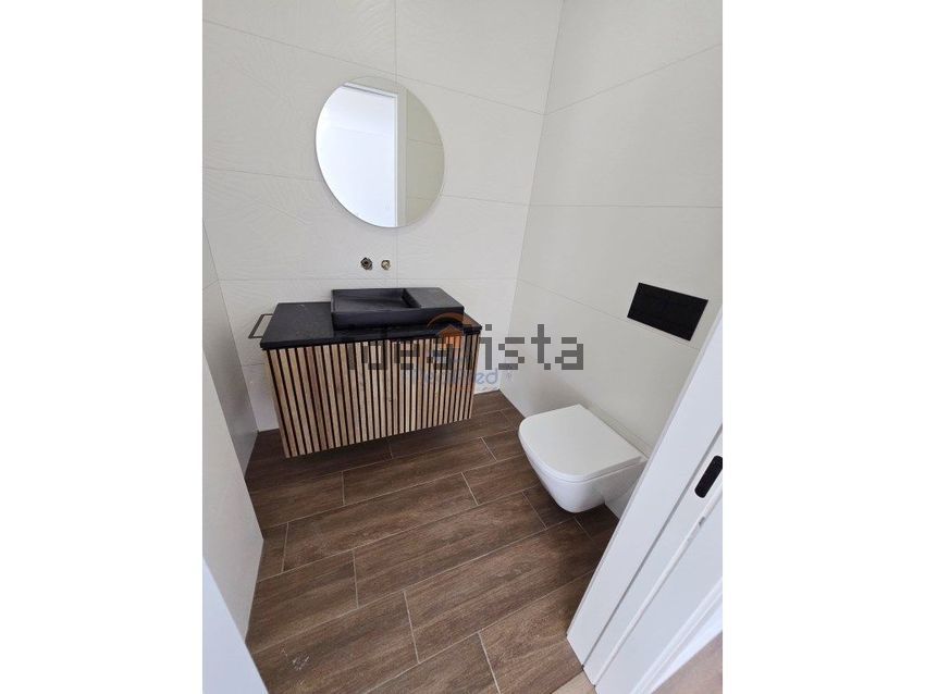 Moradia T5 à venda em Santa Iria de Azoia, São João da Talha e Bobadela, Loures — foto 15
