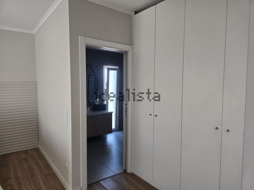 Moradia T3 à venda em São domingos de Rana, Cascais — foto 23