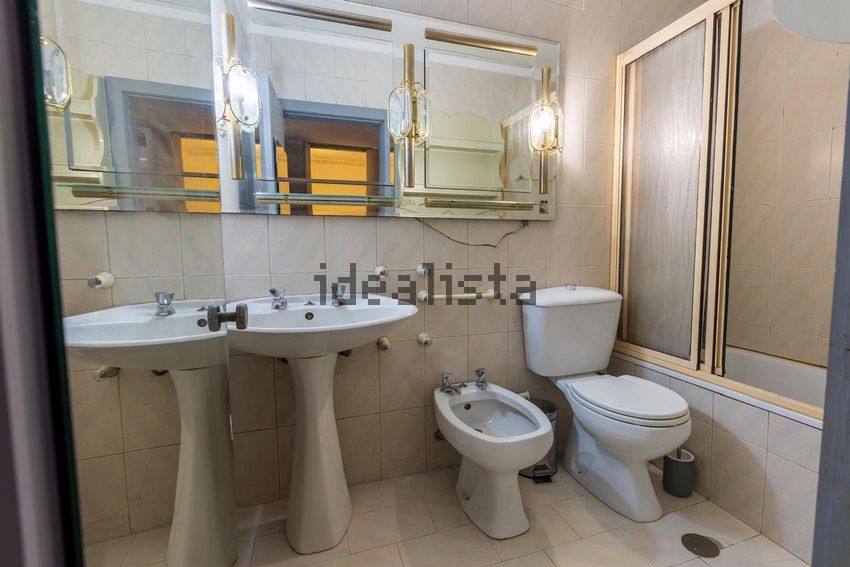 Apartamento T4 à venda em Oliveira, São Paio e São Sebastião, Guimarães — foto 16