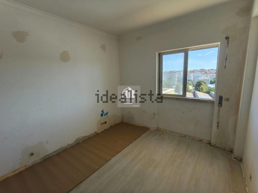 Apartamento T4 à venda em Charneca de Caparica e Sobreda, Almada — foto 7
