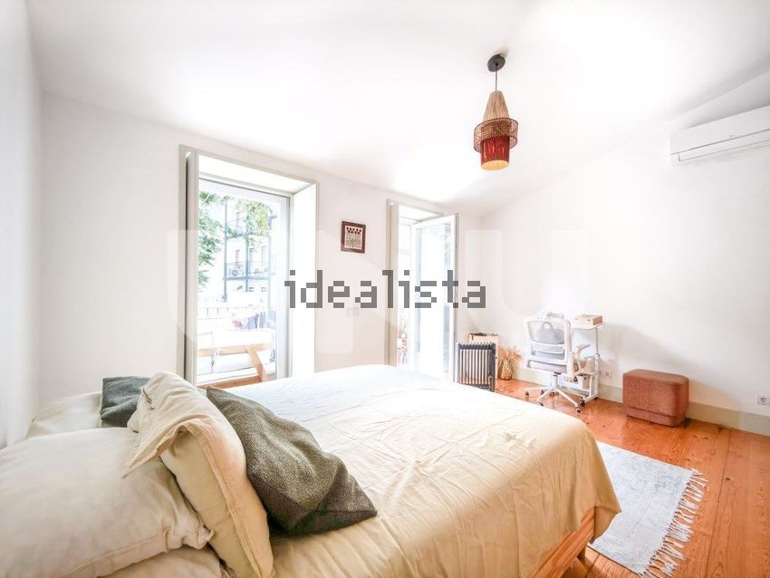 Apartamento T1 à venda em São Vicente, Lisboa — foto 14
