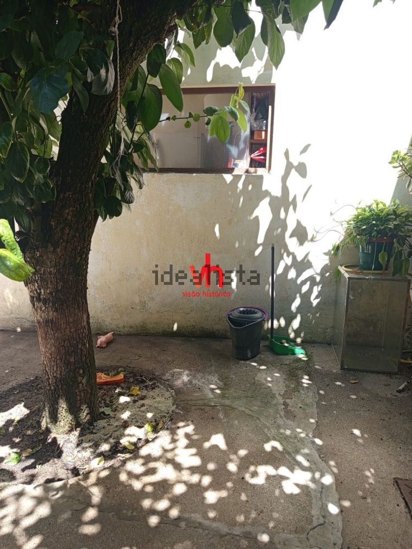 Moradia T3 à venda em Cedofeita, Santo Ildefonso, Sé, Miragaia, São Nicolau e Vitória, Porto — foto 12