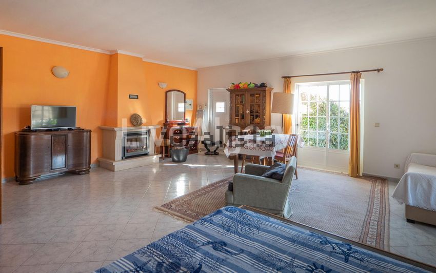 Moradia T3 à venda em Vila do Bispo e Raposeira, Vila do Bispo — foto 17