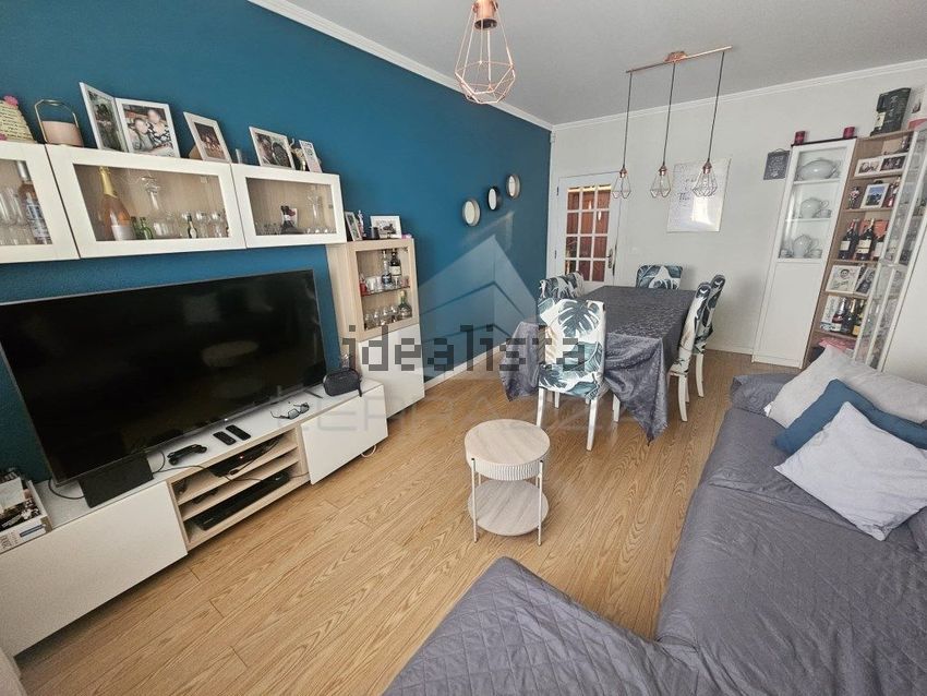 Moradia T4 à venda em Pedrouços, Maia — foto 11