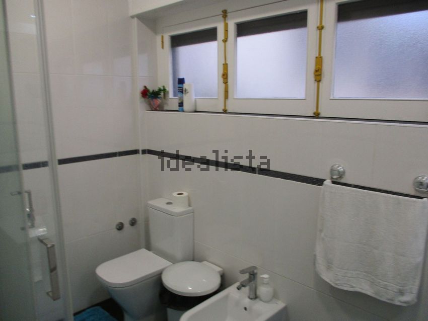 Moradia T6+ à venda em Nossa Senhora da Piedade, Ourém — foto 11