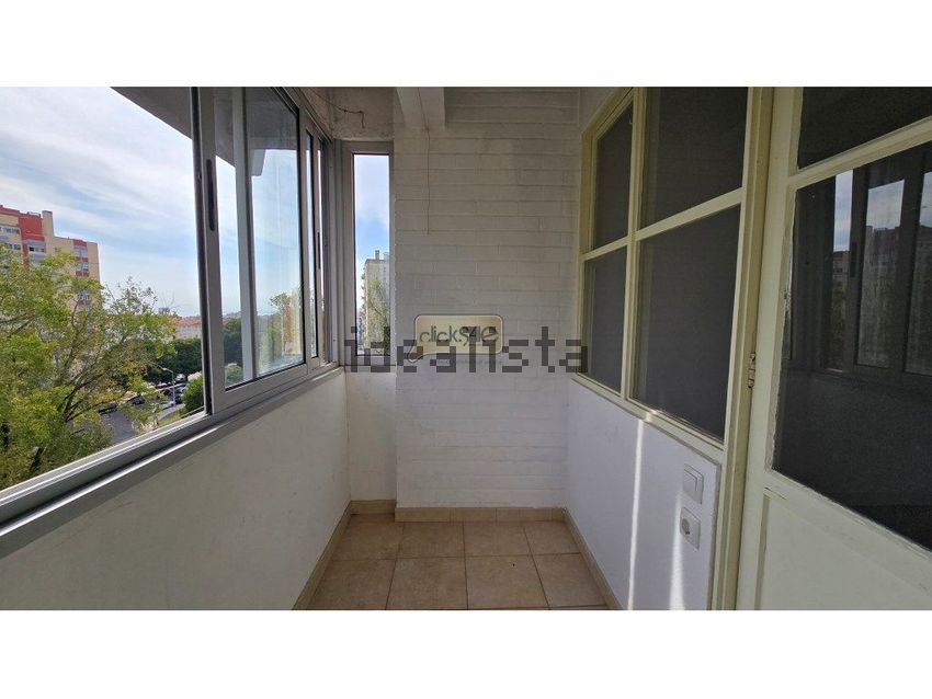 Apartamento T3 à venda em Olivais, Lisboa — foto 7