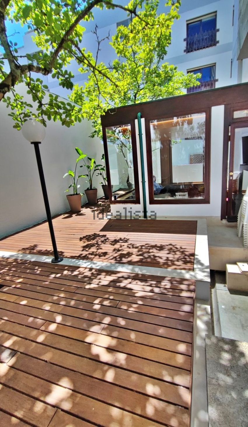 Apartamento T1 à venda em Aldoar, Foz do douro e Nevogilde, Porto — foto 22