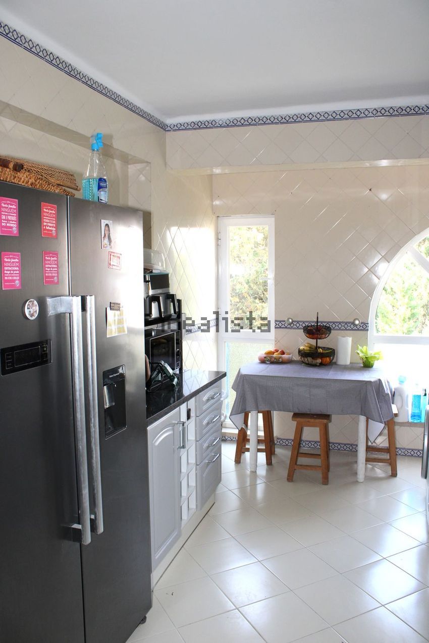 Apartamento T4 à venda em Quinta do Anjo, Palmela — foto 19
