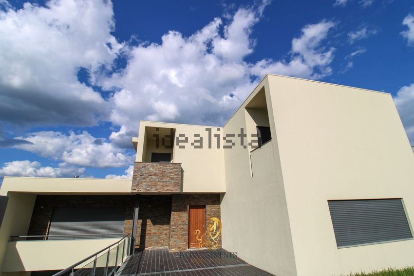 Moradia T5 à venda em Gamil e Midões, Barcelos — foto 39