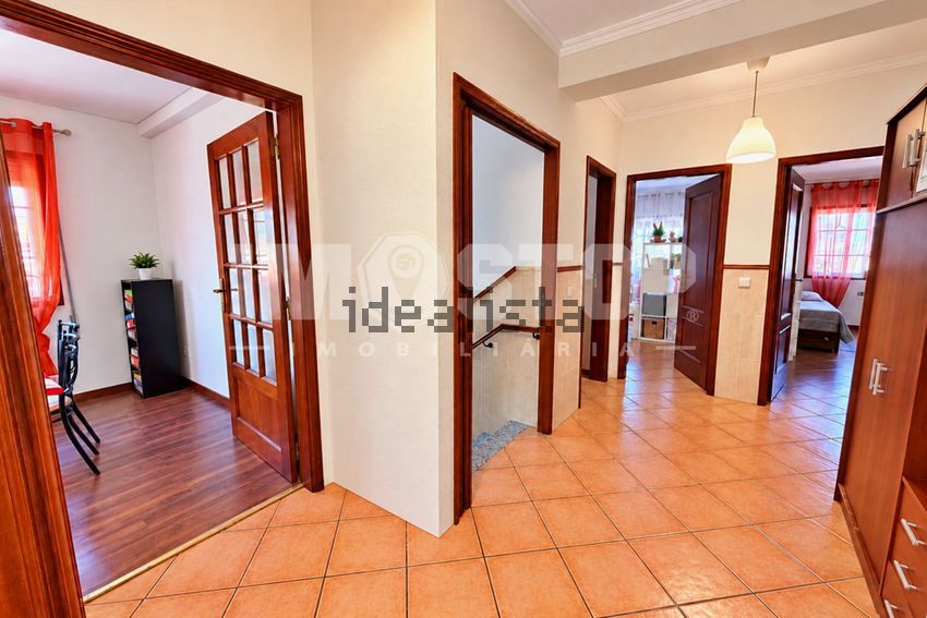 Apartamento T3 à venda em Oiã, Oliveira do Bairro — foto 8