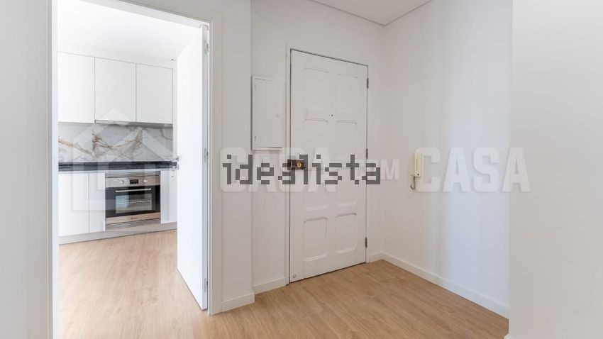Apartamento T3 à venda em Abraveses, Viseu — foto 7