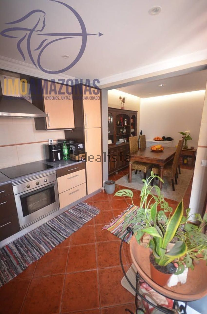 Moradia T2 à venda em Silves, Silves — foto 4