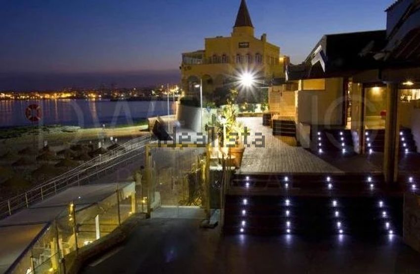 Apartamento T4 à venda em Cascais e Estoril, Cascais — foto 22