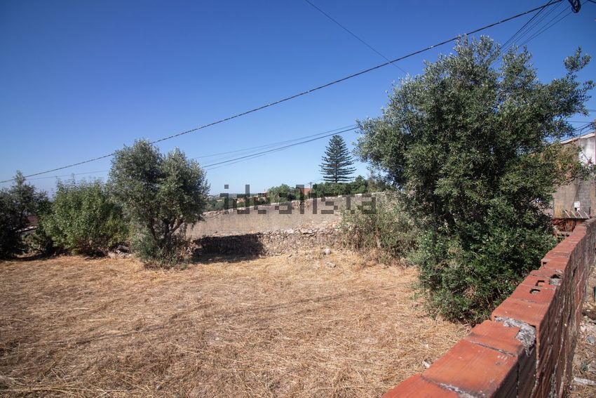 Moradia T1 à venda em Castanheira do Ribatejo e Cachoeiras, Vila Franca de Xira — foto 5
