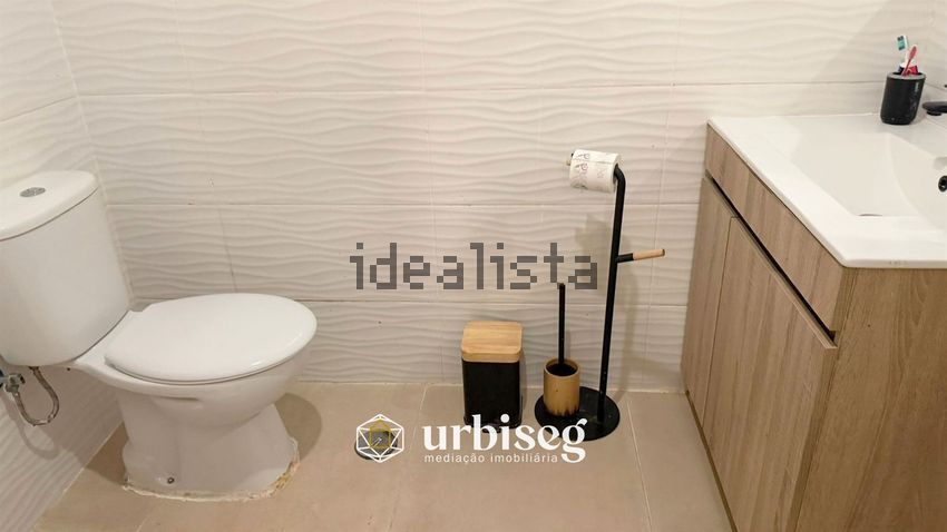 Moradia T3 à venda em Paião, Figueira da Foz — foto 20