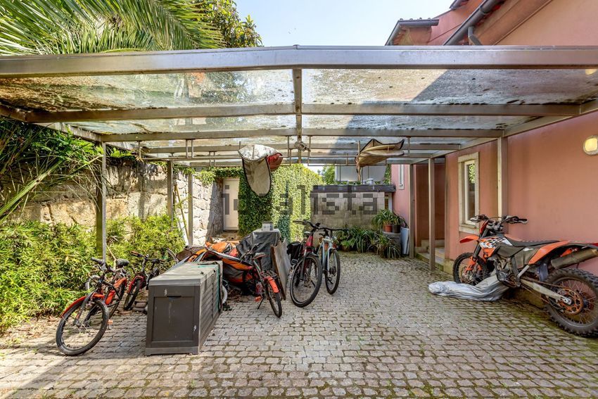 Moradia T5 à venda em Aldoar, Foz do douro e Nevogilde, Porto — foto 30
