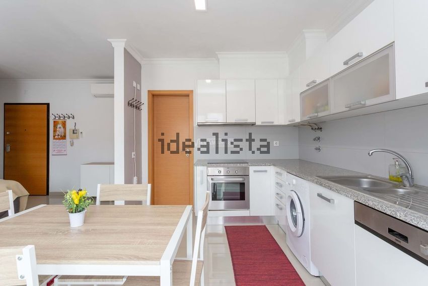 Apartamento T2 à venda em Tunes, Silves — foto 4