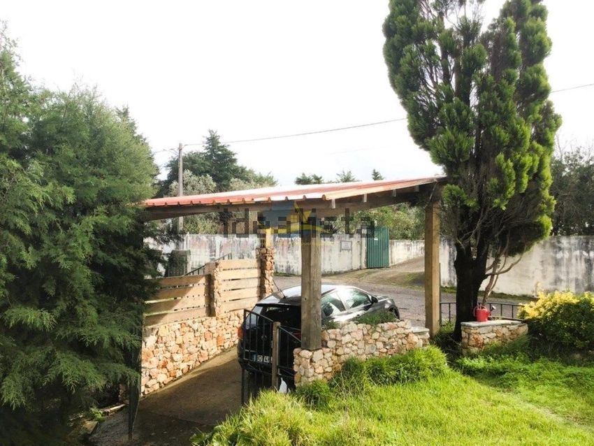 Moradia T4 à venda em Lamas, Miranda do Corvo — foto 7