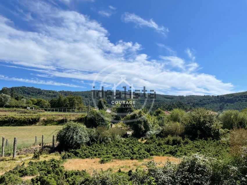 Moradia T3 à venda em Romarigães, Paredes de Coura — foto 26