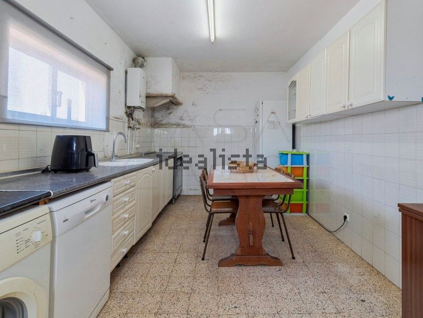 Moradia T4 à venda em Corroios, Seixal — foto 16