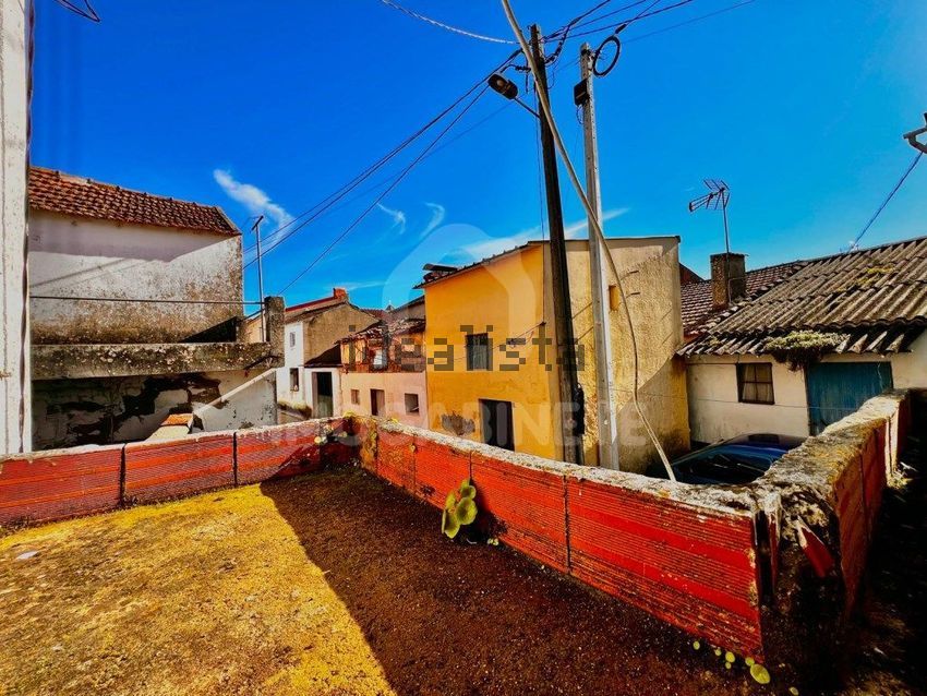 Moradia T3 à venda em Ereira, Montemor-o-Velho — foto 16