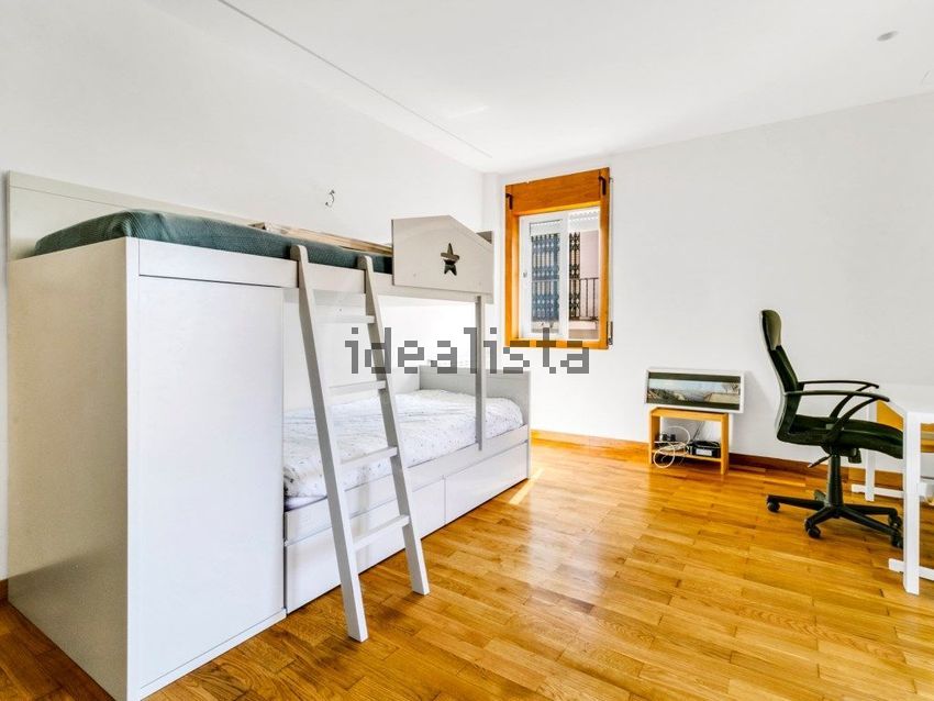 Moradia T5 à venda em Cedofeita, Santo Ildefonso, Sé, Miragaia, São Nicolau e Vitória, Porto — foto 23