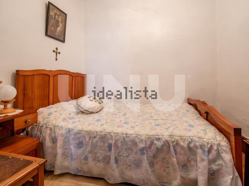 Moradia T6+ à venda em Cortes do Meio, Covilhã — foto 20