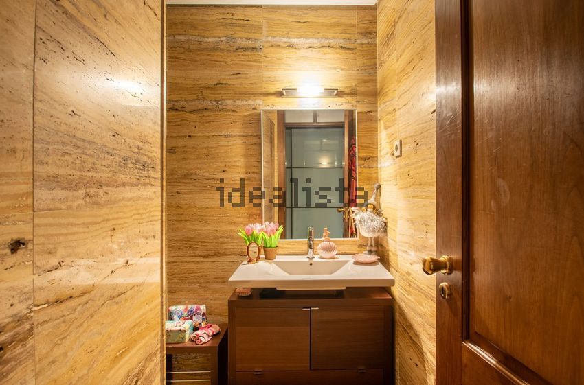 Moradia T3 à venda em Braga (Maximinos, Sé e Cividade), Braga — foto 19