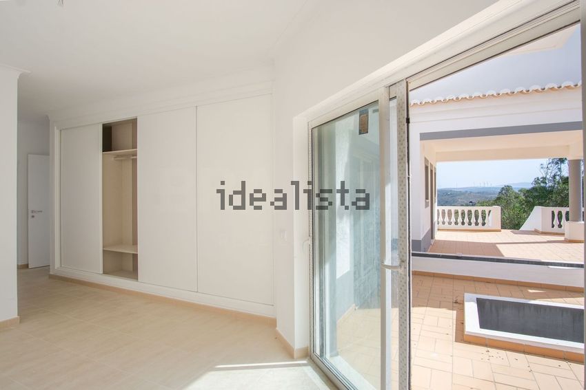 Moradia T3 à venda em Budens, Vila do Bispo — foto 31