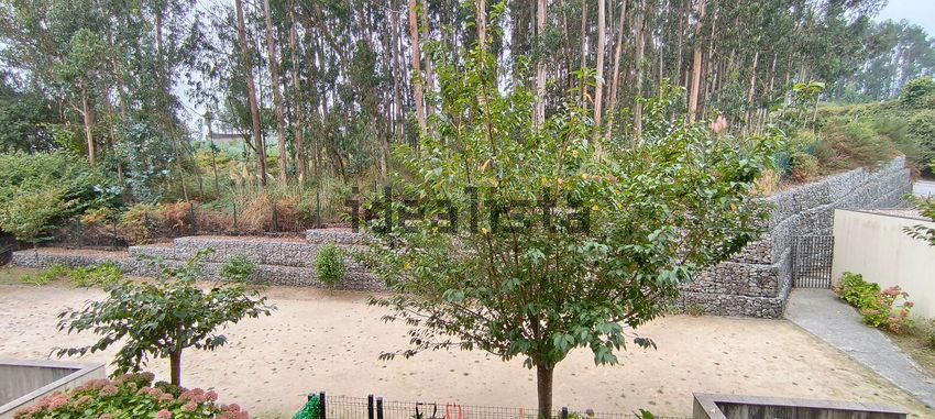 Apartamento T3 à venda em Moreira, Maia — foto 30