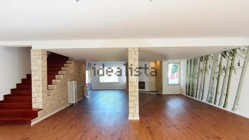 Moradia T4 à venda em Cruz, Vila Nova de Famalicão — foto 9